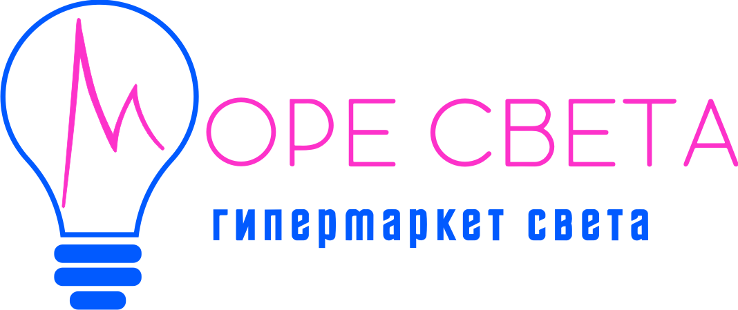 Море Света Море Света