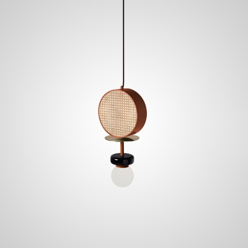 https://imperiumloft.ru/image/catalog/new2020/ASEN01-2.jpg