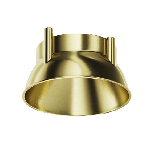 Аксессуары честный знак Technical Ring12-15W-RD-BS