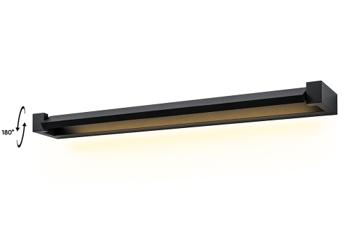 https://crystallux.ru/upload/iblock/362/s5pg393qii77t1hx6b28tsyxiczh6sok/KANTO_AP20W_LED_BL.jpg