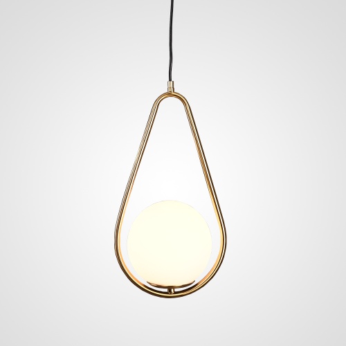 https://imperiumloft.ru/image/catalog/anechka/1300-99/1310/213739-26.jpg