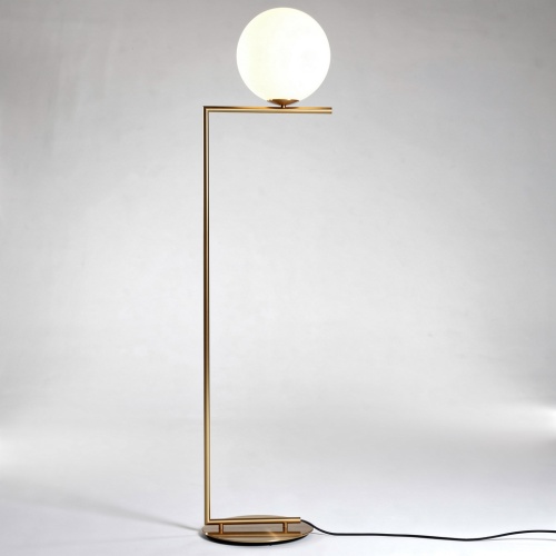 https://imperiumloft.ru/image/catalog/enhanced/908d4088-8f62-484b-8e41-bda4b105b524.jpg