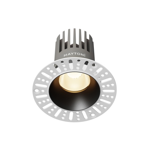 https://mais-upload.maytoni.de/Photo/9fc7dfa9-e350-438c-a5a7-aa9c966dcf8d/007standard/RENDER_DL121-15W-3K-TRS-B_on_w_standard.jpeg
