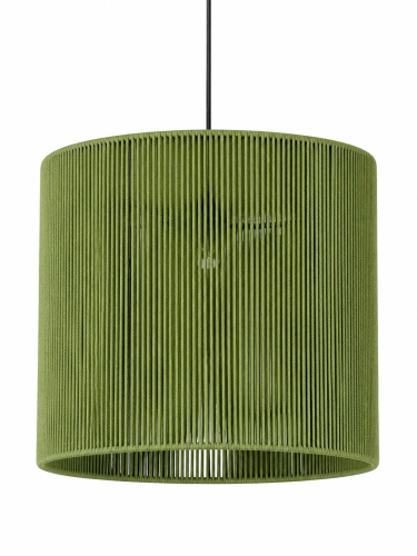 Светильник Hall-6050 Green