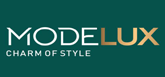 Modelux