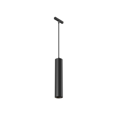 https://mais-upload.maytoni.de/Photo/c93a887f-e744-4bd5-aab6-8797501fb757/007standard/RENDER_TR016-2-12W4K-B-1_on_w_standard.jpeg