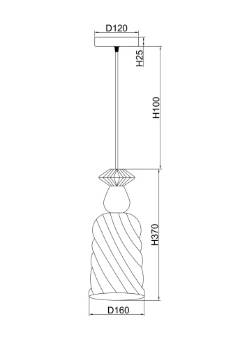 https://mais-upload.maytoni.de/Photo/91be9ea3-7aa3-11eb-93d0-6cb31107bb86/s/FR5148PL-01SG_blueprint.jpeg