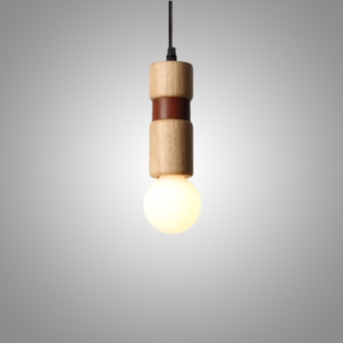 https://imperiumloft.ru/image/catalog/06032025/11-0002.jpg