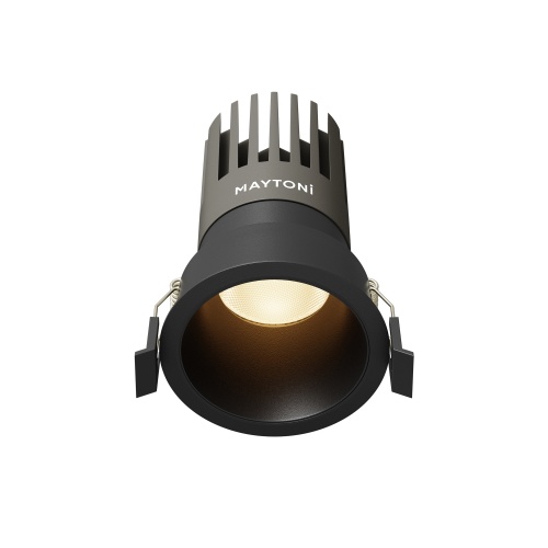 https://mais-upload.maytoni.de/Photo/cec59be4-94e1-4dce-befe-e25512ae26a2/007standard/RENDER_DL118-15W-3K-B_on_w_standard_(1).jpeg