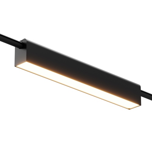 https://mais-upload.maytoni.de/Photo/65d791d5-f471-43f7-a24b-111e881ca393/007standard/RENDER_TR238-1-12W3K-B_on_w_standard.jpeg