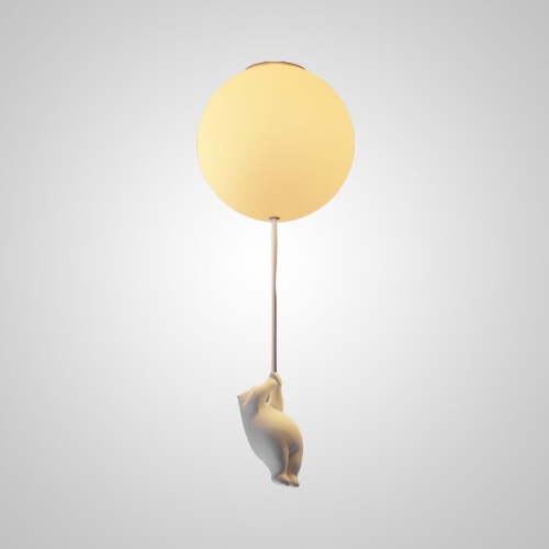 https://imperiumloft.ru/image/catalog/elena/9180.jpg