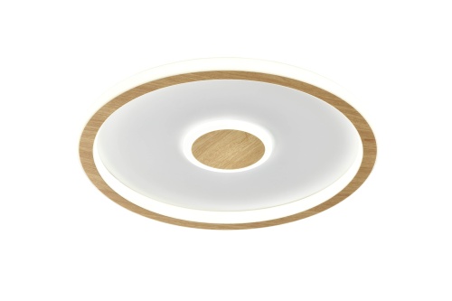https://mais-upload.maytoni.de/Photo/43b1aca0-3fd0-40ea-91f4-aa92f2c5c0bf/007standard/RENDER_FR5421CL-L80BG_on_w_standard.jpeg