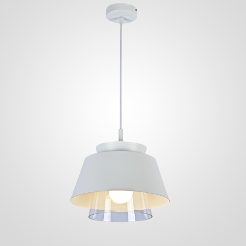 https://imperiumloft.ru/image/catalog/chinaphoto/178031-26/01.jpg