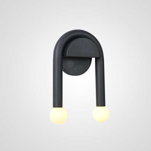https://imperiumloft.ru/image/catalog/newlamps/140787-26/140787-26.jpg