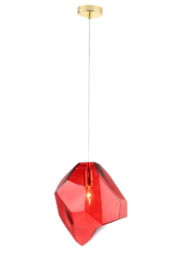 https://crystallux.ru/upload/dev2fun.imagecompress/webp/iblock/403/p61awp2pk767olv6h7d7h6z9tzcbsooe/NUESTRO_SP1_GOLD-RED.webp