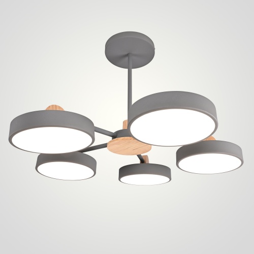 https://imperiumloft.ru/image/catalog/anechka/900-99/932/178249-26.jpg