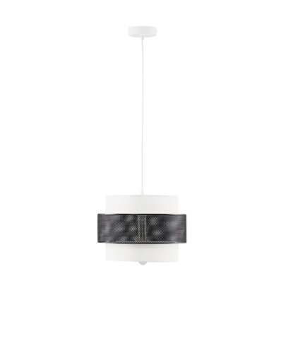 Светильник подвесной Moderli V10485-1P Gela
