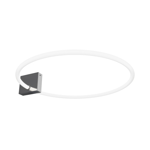 https://mais-upload.maytoni.de/Photo/455324c7-87ce-4202-a6e7-632008c42dbf/007standard/RENDER_MOD315CL-L25CH3K_on_w_standard.jpeg