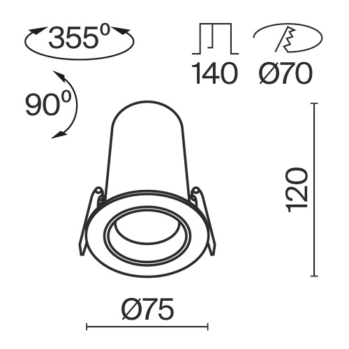 https://media.maytoni.ru/high/Series/00-00075932/DL125-L12-4K-W/DL125-L12-4K-W_1_020_0.jpg