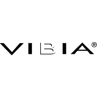 VIBIA VIBIA