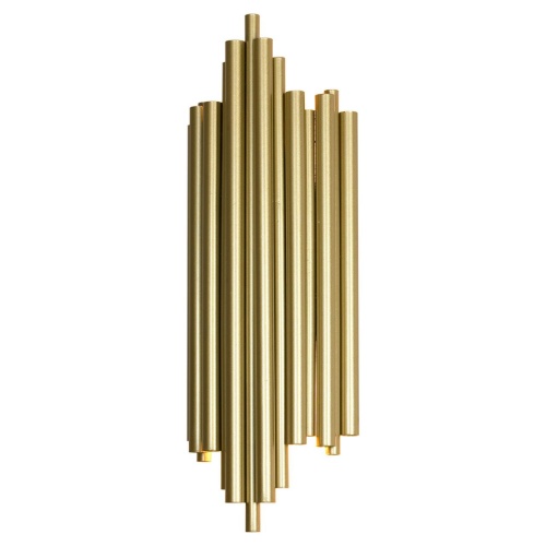 https://wbs.e-teleport.ru/Catalog_Pics/041323d4f9778986f7c1b0f81d70f6ff.jpg