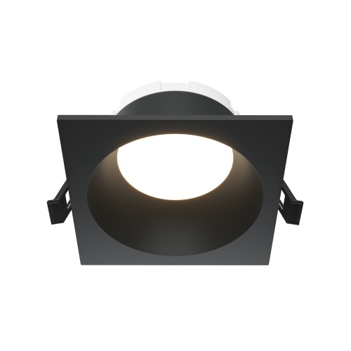 https://mais-upload.maytoni.de/Photo/91ec086d-a345-48f1-a51b-418b6e89dbab/007standard/RENDER_DL126-GX53-SQ-B_on_w_standard.jpeg