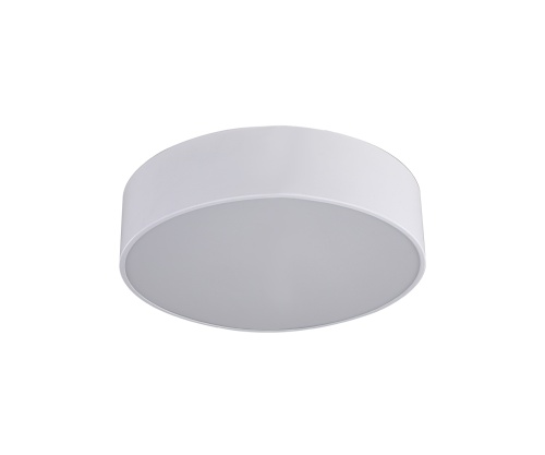 Светильник Kink Light Медина белый Led 20W 05525,01