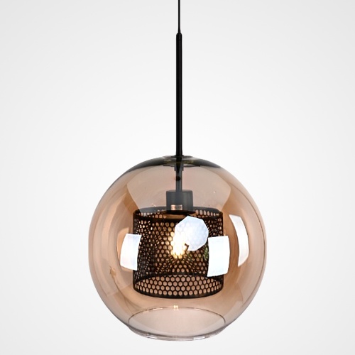 https://imperiumloft.ru/image/catalog/anechka/1000-99/1050/200985-26.jpg