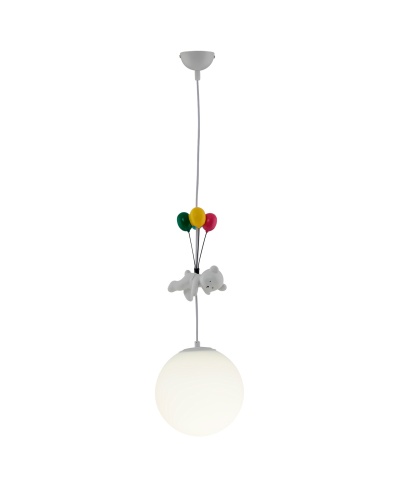 https://b2b.stoolgroup.ru/images/detailed/1764/svetilnik-podvesnoj-moderli-v11234-1p-baloons.jpg