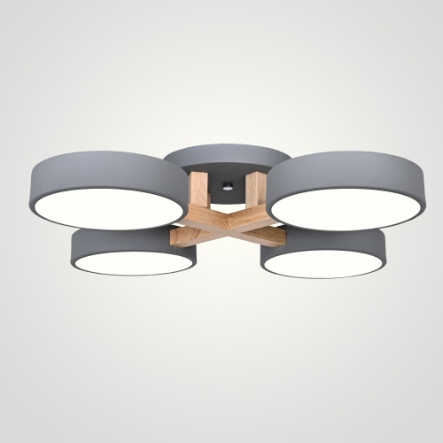 https://imperiumloft.ru/image/catalog/anechka/1600-99/1654/178327-26.jpg
