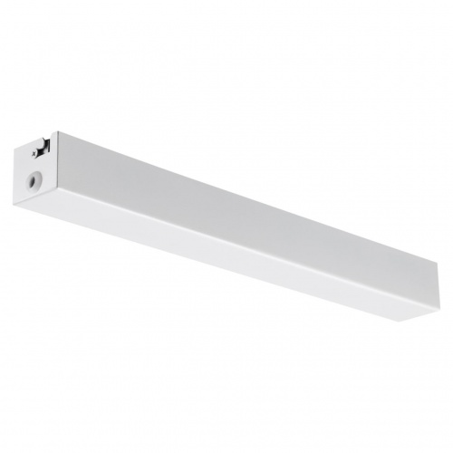 Магнитная система Novotech Flum 135114