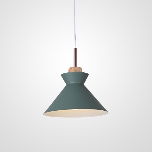 https://imperiumloft.ru/image/catalog/newlamps/179780-26/179780-26.jpg
