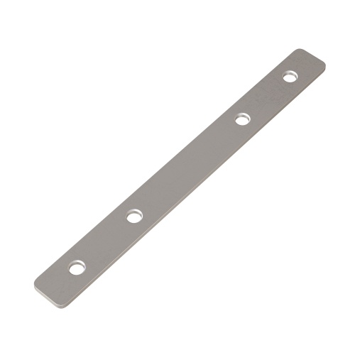 Комплектующие для профиля Led Strip ALM-C-180
