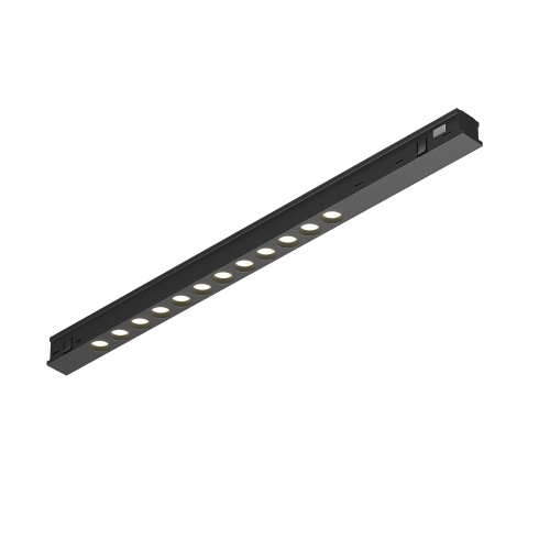 https://mais-upload.maytoni.de/Photo/a4fe612e-635f-4d2b-befd-cf369e2c3e0a/007standard/RENDER_TR232-2-10W4K-B_on_w_standard.jpeg