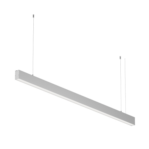 https://mais-upload.maytoni.de/Photo/6b70ca05-a29e-4b17-87c5-d884f9b84ff6/007standard/RENDER_312038_on_w_standard.jpeg