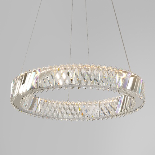 https://cdn.minimir.ru/images/catalog/podvesnoy-svetilnik-s-khrustalem-101004-led-nikel-khrustal-strotskis-a071451-0003.jpg