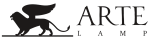 Arte lamp
