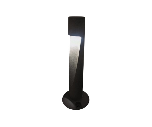 Светильник Kink Light уличный Эдми черный 09306-60F,19