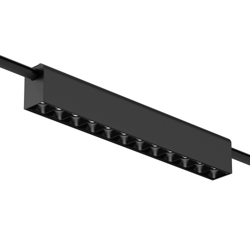https://mais-upload.maytoni.de/Photo/64953af8-4443-46c3-a466-56ca3a6fcecc/007standard/RENDER_TR237-1-12W3K-B_on_w_standard.jpeg