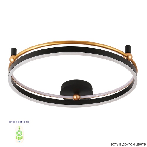 https://crystallux.ru/upload/iblock/055/e258oxpex2iie5y13fhr8fyos3w0gvms/FERNANDO_PL72W_LED_BLACK_GOLD.jpg