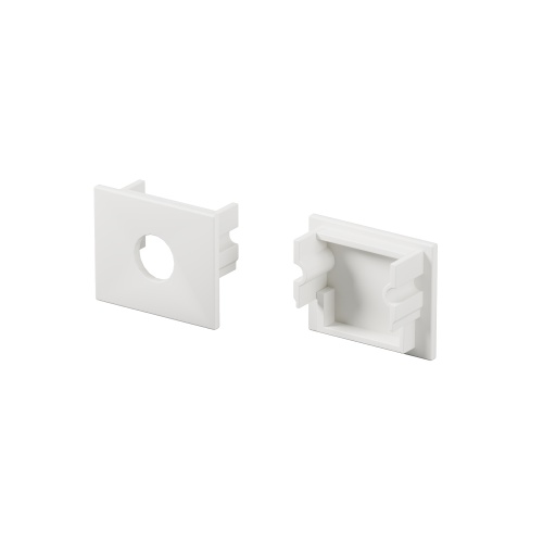 https://mais-upload.maytoni.de/Photo/f09c10ae-0984-426a-a66f-a26e483606af/007standard/RENDER_642053_on_w_standard.jpeg