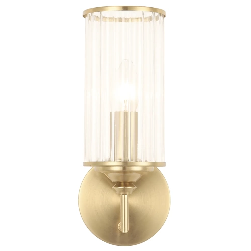 https://crystallux.ru/upload/dev2fun.imagecompress/webp/iblock/69f/dd6jx7y77x9rdplrm6rlzprvaoykh517/GLORIA_AP1_BRASS.webp