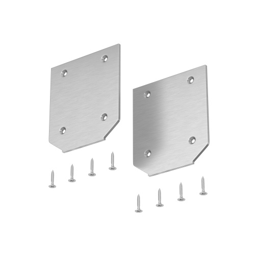 https://mais-upload.maytoni.de/Photo/9449ef73-e773-4db4-ab05-1565f41fd5fb/007standard/RENDER_TRA034MPEC-21S(N)_on_w_standard.jpeg