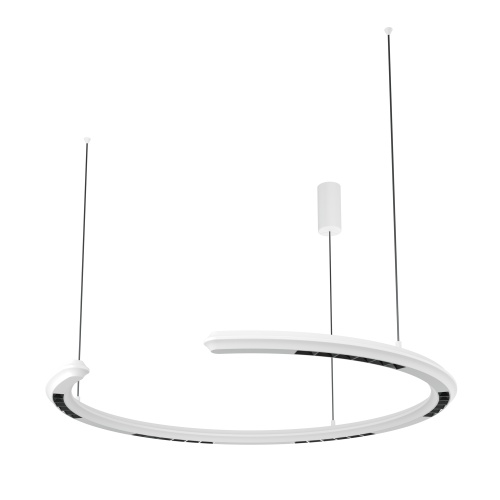 https://mais-upload.maytoni.de/Photo/096350bb-f1d6-4d6d-a264-c52cd415d448/007standard/RENDER_MOD276PL-L20W3K1_on_w_standard.jpeg