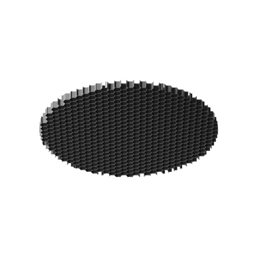 https://mais-upload.maytoni.de/Photo/111b5841-3f57-4ee7-9d55-b40e4b27f162/007standard/RENDER_HoneyComb-D52_on_w_standard_(1).jpeg