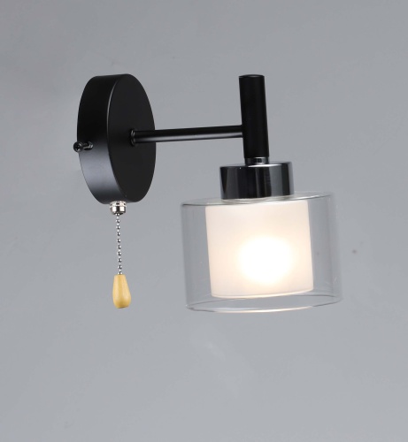 http://sfera-sveta.ru/import_files/1c/1c065a9c574611f0be37be3af2b6059f_fa1c1fb4616411f0be37be3af2b6059f.jpg