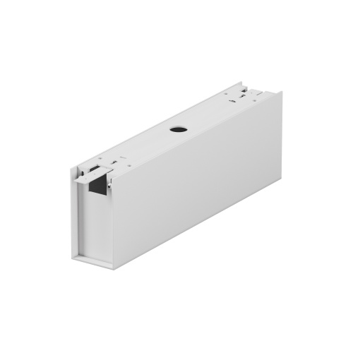https://mais-upload.maytoni.de/Photo/9628e866-aae3-46f6-9a04-e84541005f89/007standard/RENDER_O-TR001-BX-W_on_w_standard.jpeg