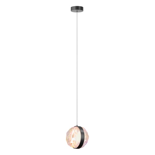 https://mais-upload.maytoni.de/Photo/8c3373a6-d3d9-42b8-aa60-2dd613c01fe4/007standard/RENDER_MOD379PL-L6B3K_on_w_standard.jpeg