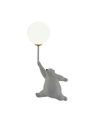 https://b2b.stoolgroup.ru/images/detailed/1764/svetilnik-nastennyj-moderli-v11231-1w-baloons.jpg