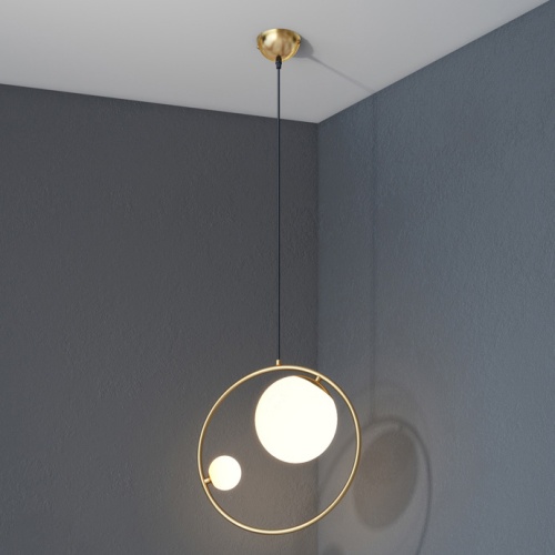 https://imperiumloft.ru/image/catalog/01092022/10-0092.jpg